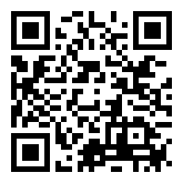 https://boguzj.com/article/42546.html