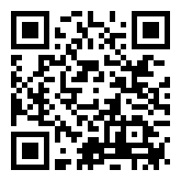 https://boguzj.com/article/42547.html