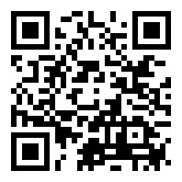 https://boguzj.com/article/42549.html