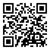 https://boguzj.com/article/42550.html