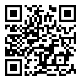 https://boguzj.com/article/42551.html