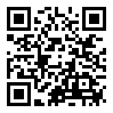 https://boguzj.com/article/42552.html