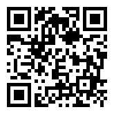 https://boguzj.com/article/42554.html
