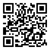 https://boguzj.com/article/42555.html