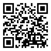 https://boguzj.com/article/42556.html