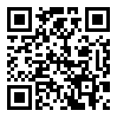 https://boguzj.com/article/42557.html