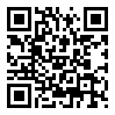 https://boguzj.com/article/42558.html
