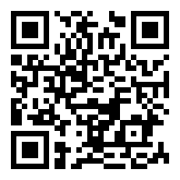 https://boguzj.com/article/42559.html