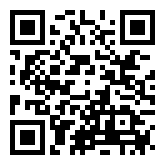 https://boguzj.com/article/42561.html