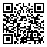 https://boguzj.com/article/42562.html