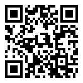 https://boguzj.com/article/42563.html