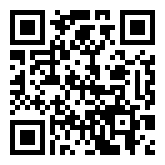 https://boguzj.com/article/42564.html