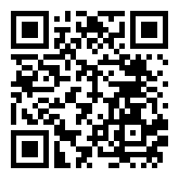 https://boguzj.com/article/42565.html