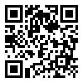 https://boguzj.com/article/42566.html