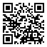 https://boguzj.com/article/42567.html