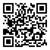 https://boguzj.com/article/42568.html