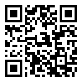 https://boguzj.com/article/42569.html