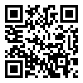 https://boguzj.com/article/4257.html