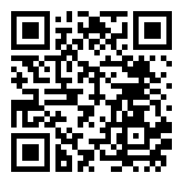 https://boguzj.com/article/42570.html