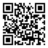 https://boguzj.com/article/42571.html
