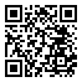 https://boguzj.com/article/42573.html
