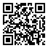 https://boguzj.com/article/42574.html
