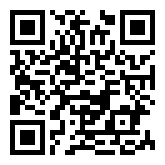 https://boguzj.com/article/42575.html