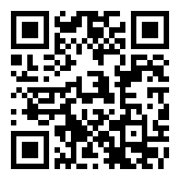 https://boguzj.com/article/42577.html