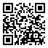https://boguzj.com/article/42579.html
