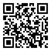 https://boguzj.com/article/42580.html