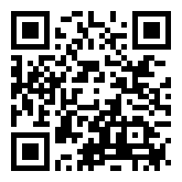 https://boguzj.com/article/42581.html