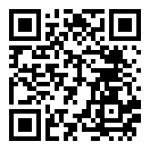 https://boguzj.com/article/42582.html
