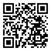 https://boguzj.com/article/42583.html