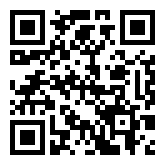 https://boguzj.com/article/42584.html