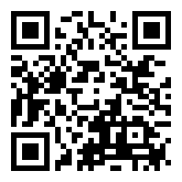 https://boguzj.com/article/42585.html