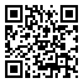 https://boguzj.com/article/42587.html