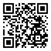 https://boguzj.com/article/42588.html