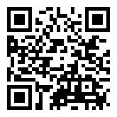 https://boguzj.com/article/42590.html