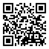 https://boguzj.com/article/42591.html