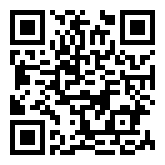 https://boguzj.com/article/42592.html