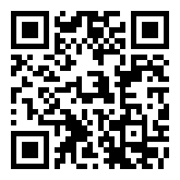 https://boguzj.com/article/42593.html