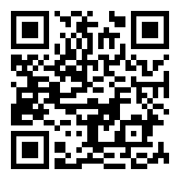 https://boguzj.com/article/42594.html