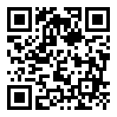 https://boguzj.com/article/42595.html