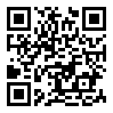 https://boguzj.com/article/42596.html