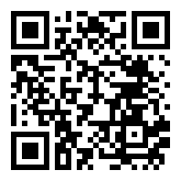 https://boguzj.com/article/42597.html