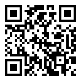https://boguzj.com/article/42598.html