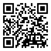 https://boguzj.com/article/42599.html