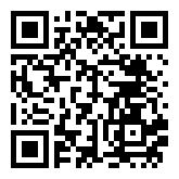 https://boguzj.com/article/42601.html
