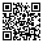 https://boguzj.com/article/42603.html