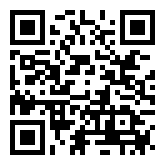 https://boguzj.com/article/42604.html